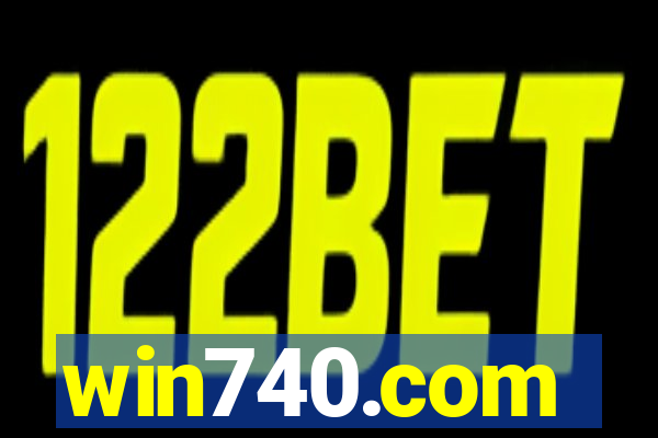 win740.com