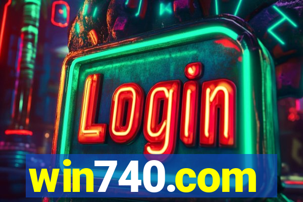 win740.com