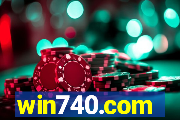 win740.com