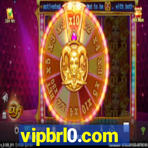 vipbrl0.com