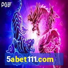 5abet111.com