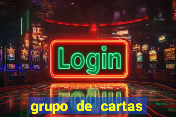 grupo de cartas coin master whatsapp