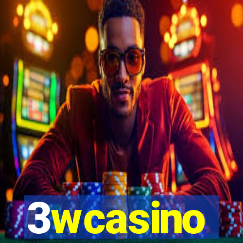 3wcasino