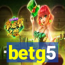 betg5