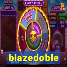 blazedoble