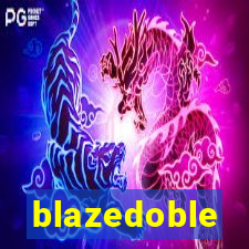 blazedoble