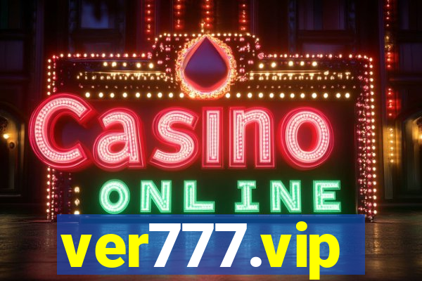 ver777.vip