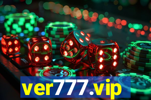 ver777.vip