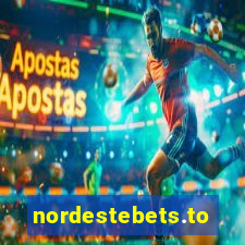 nordestebets.top