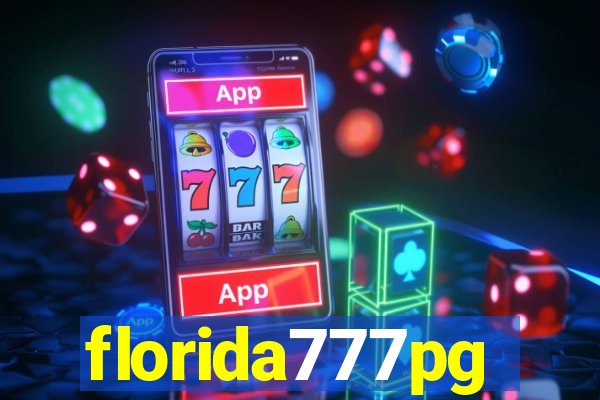 florida777pg