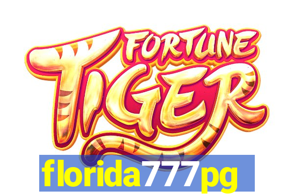 florida777pg