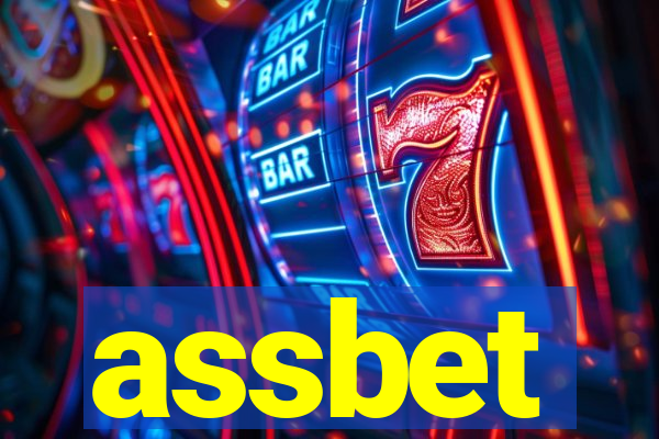 assbet