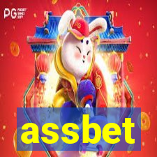 assbet