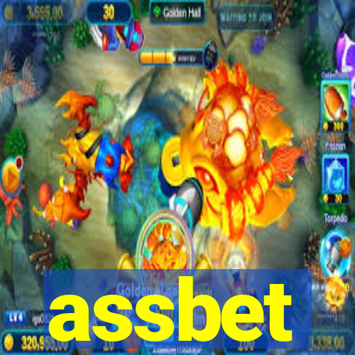 assbet