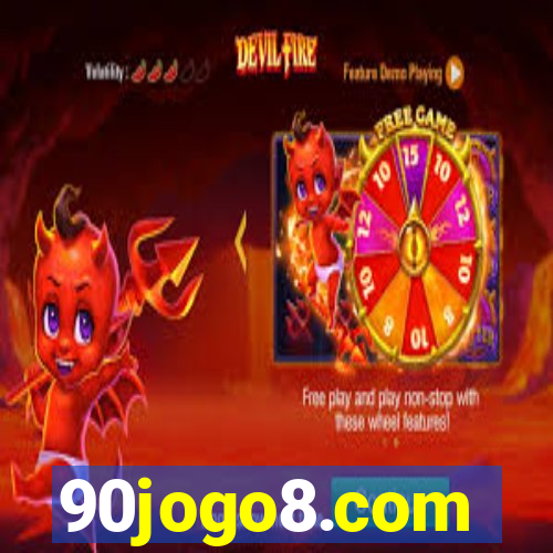 90jogo8.com