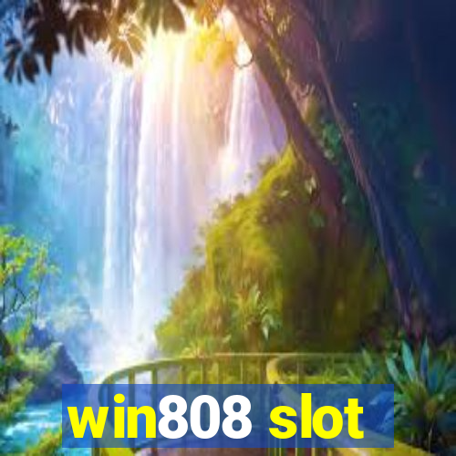 win808 slot