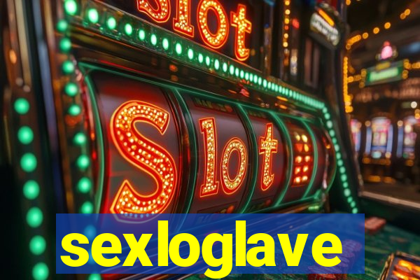 sexloglave