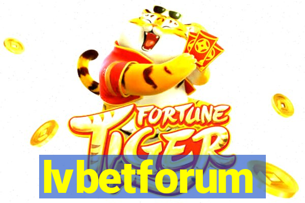 lvbetforum