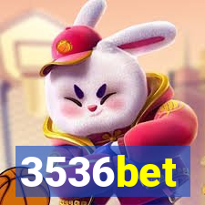 3536bet