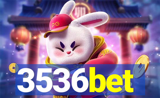 3536bet
