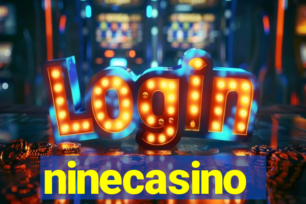 ninecasino