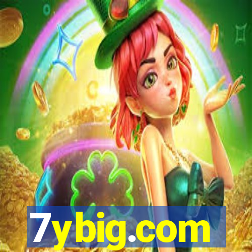 7ybig.com