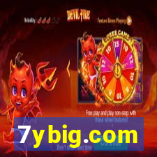 7ybig.com