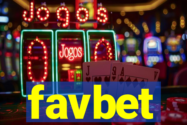 favbet