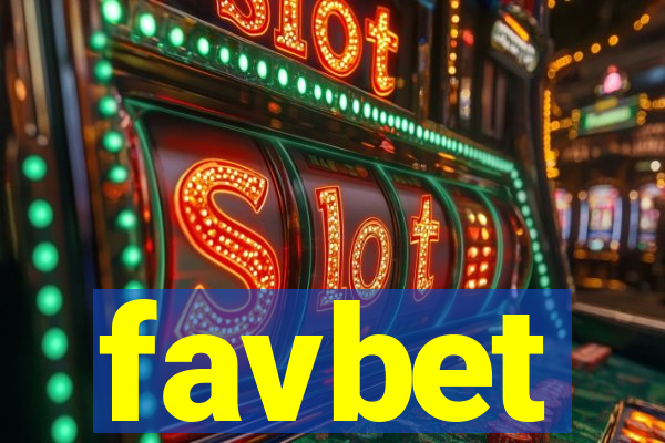 favbet