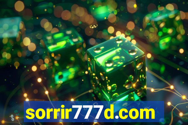 sorrir777d.com