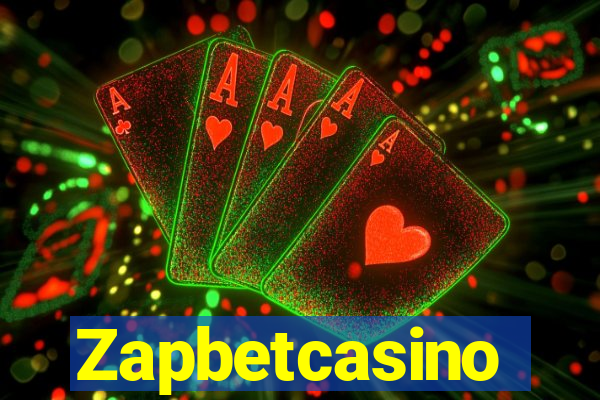 Zapbetcasino