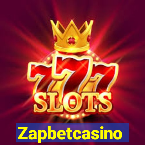 Zapbetcasino