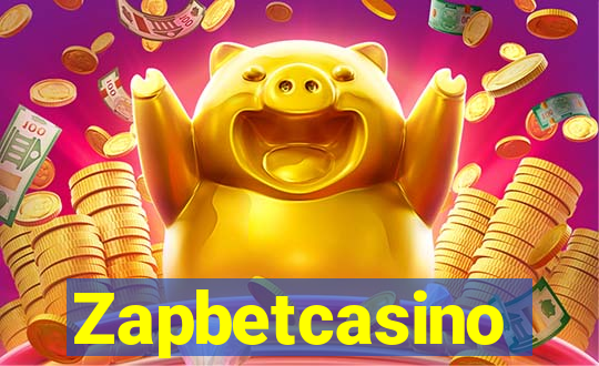 Zapbetcasino