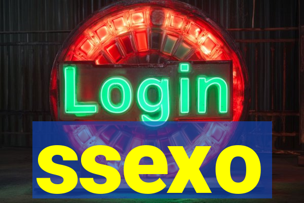 ssexo