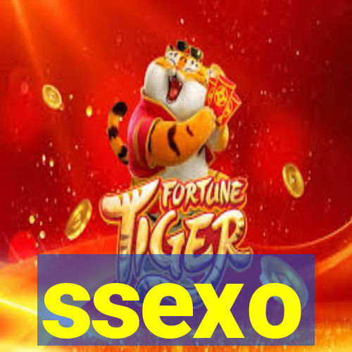 ssexo