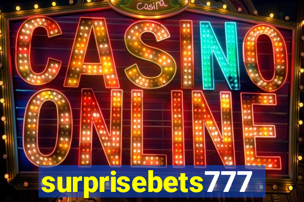 surprisebets777