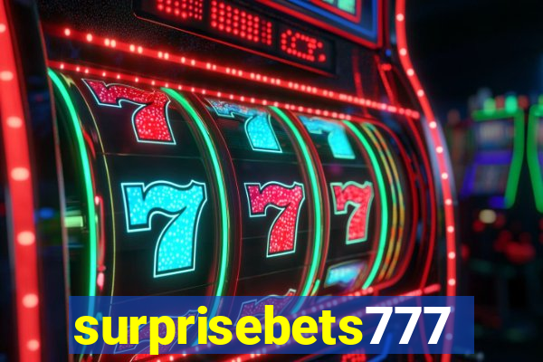 surprisebets777