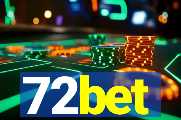 72bet