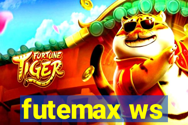 futemax ws