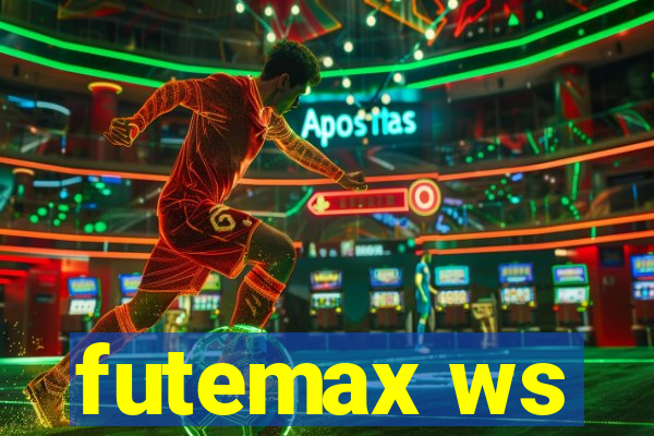 futemax ws