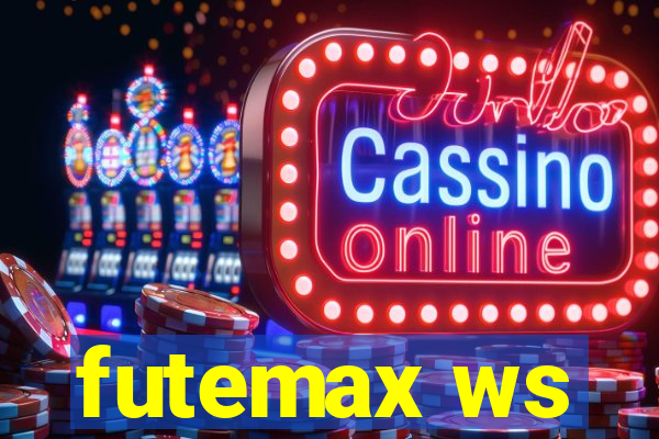 futemax ws