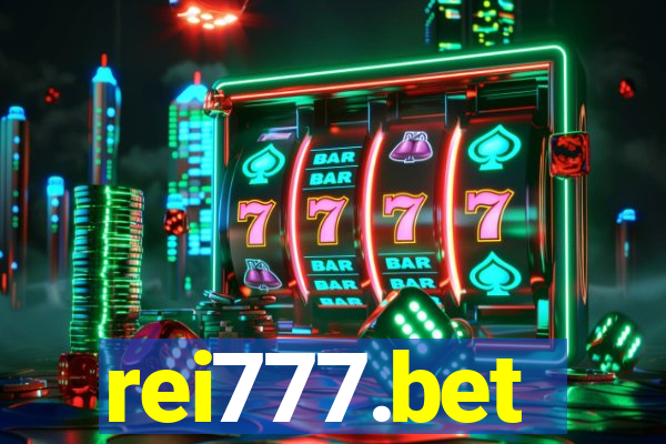 rei777.bet