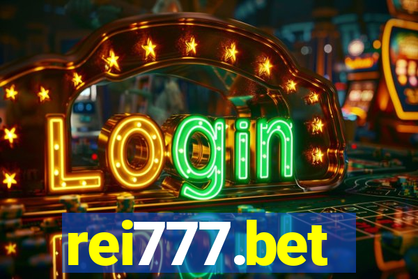 rei777.bet