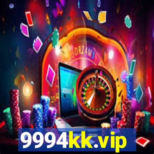 9994kk.vip