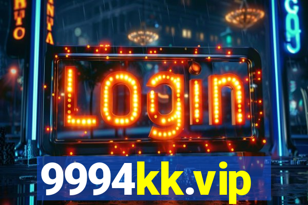 9994kk.vip