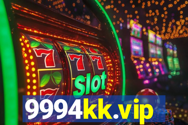 9994kk.vip