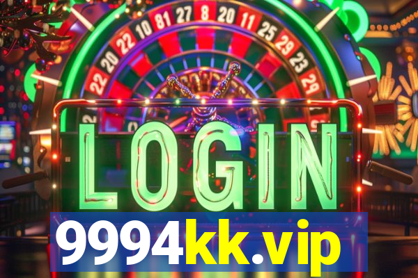 9994kk.vip