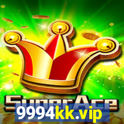 9994kk.vip