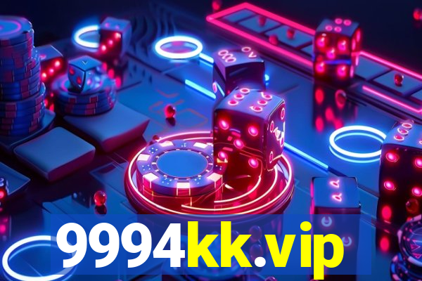 9994kk.vip