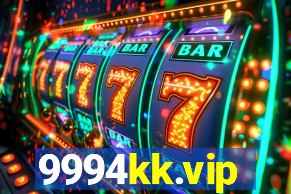 9994kk.vip